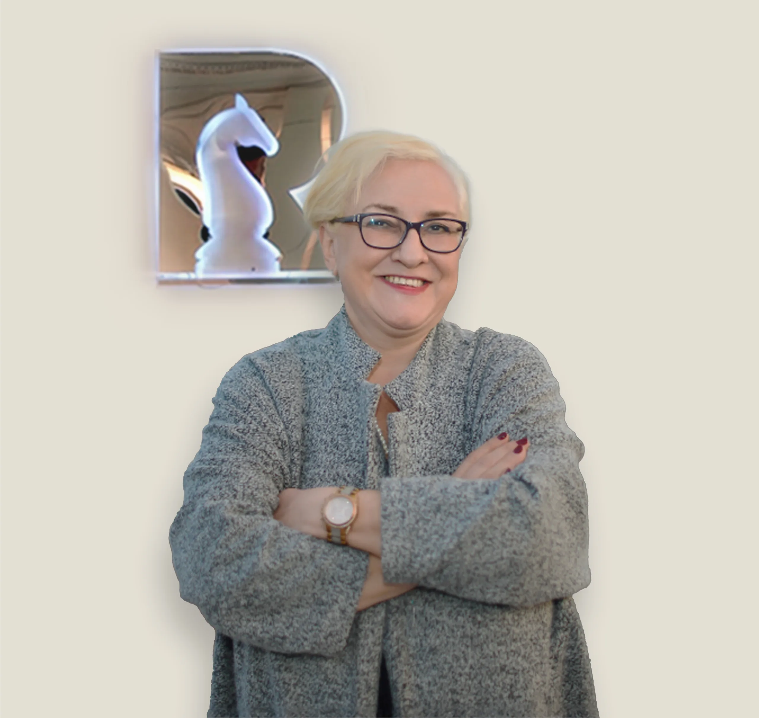 Arzu Dilmen Tokbaylar