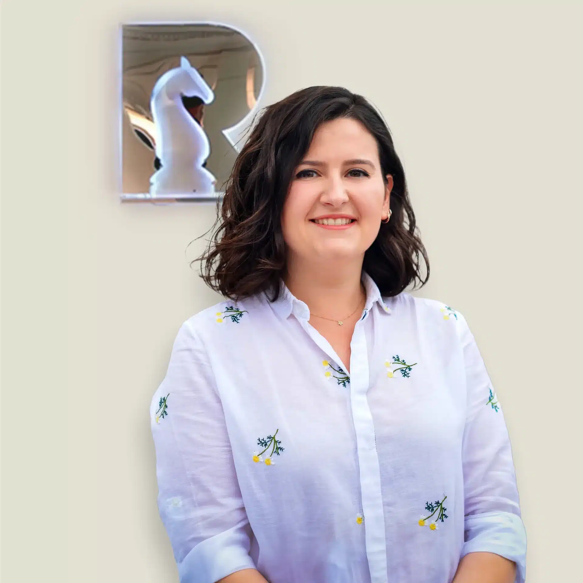 Aslı Köse