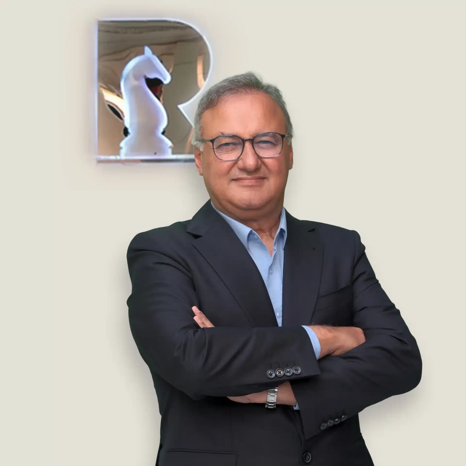 Ata Dilmen