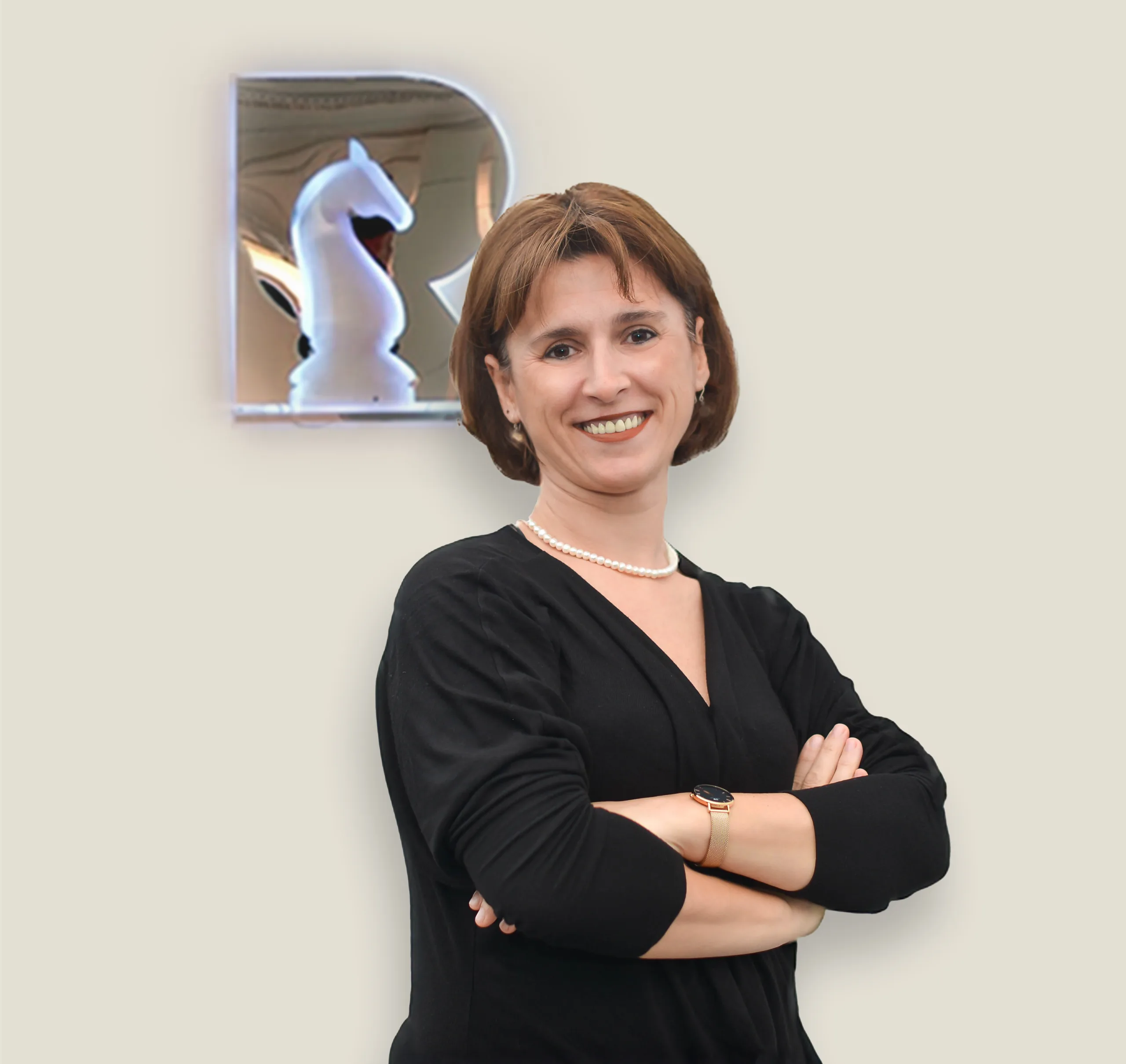 Derya Demirhan