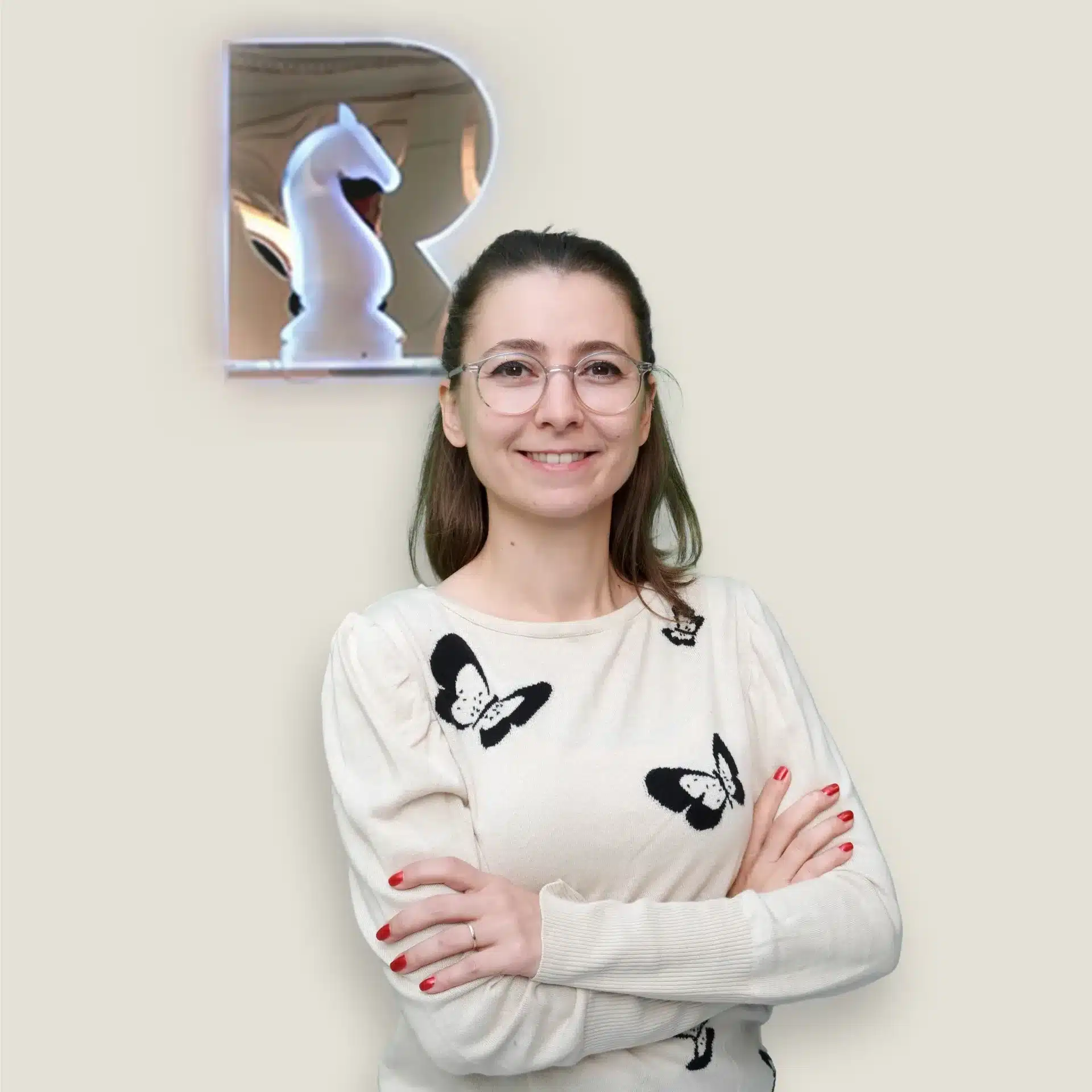 Duygu Altınbaş