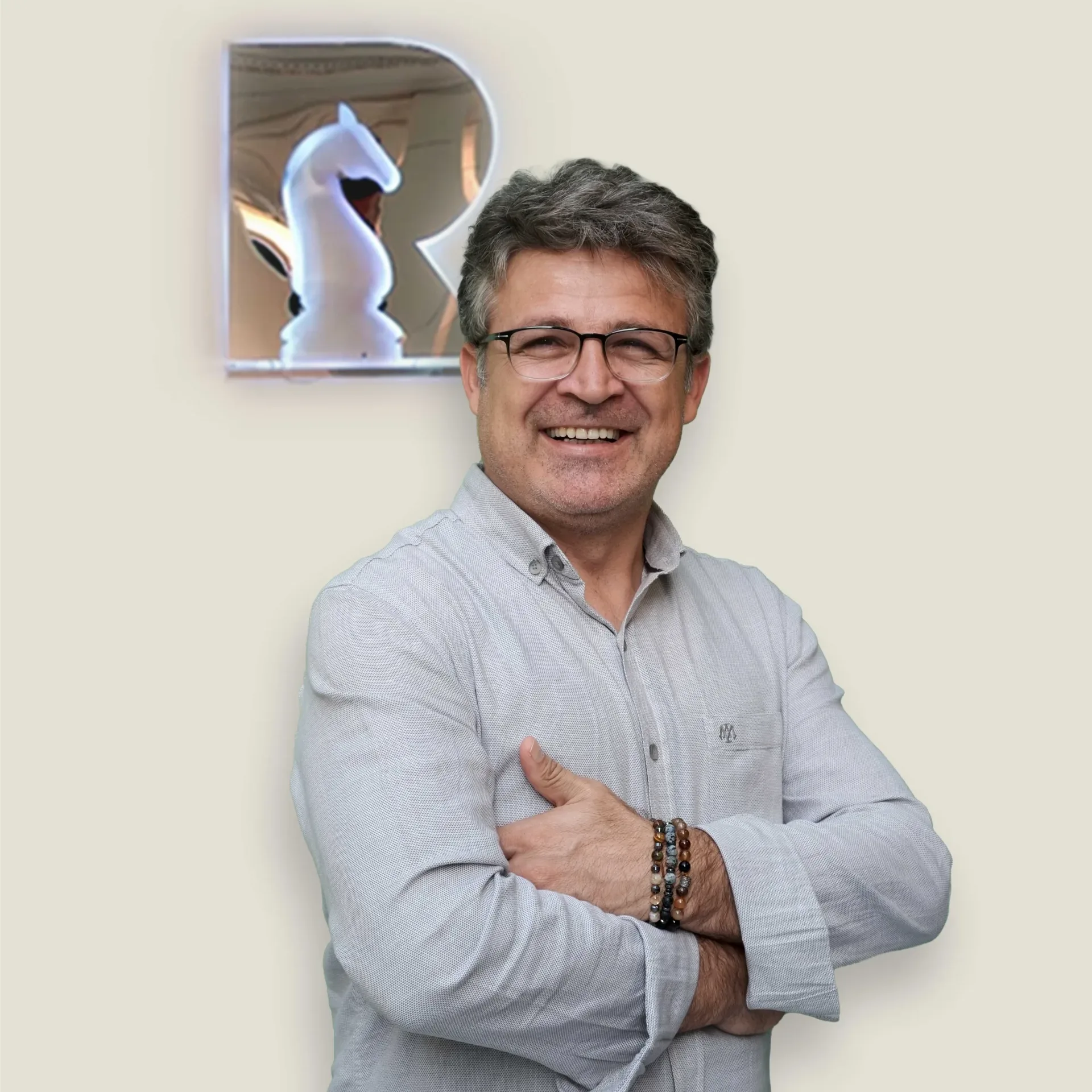 Ersen Sevinç