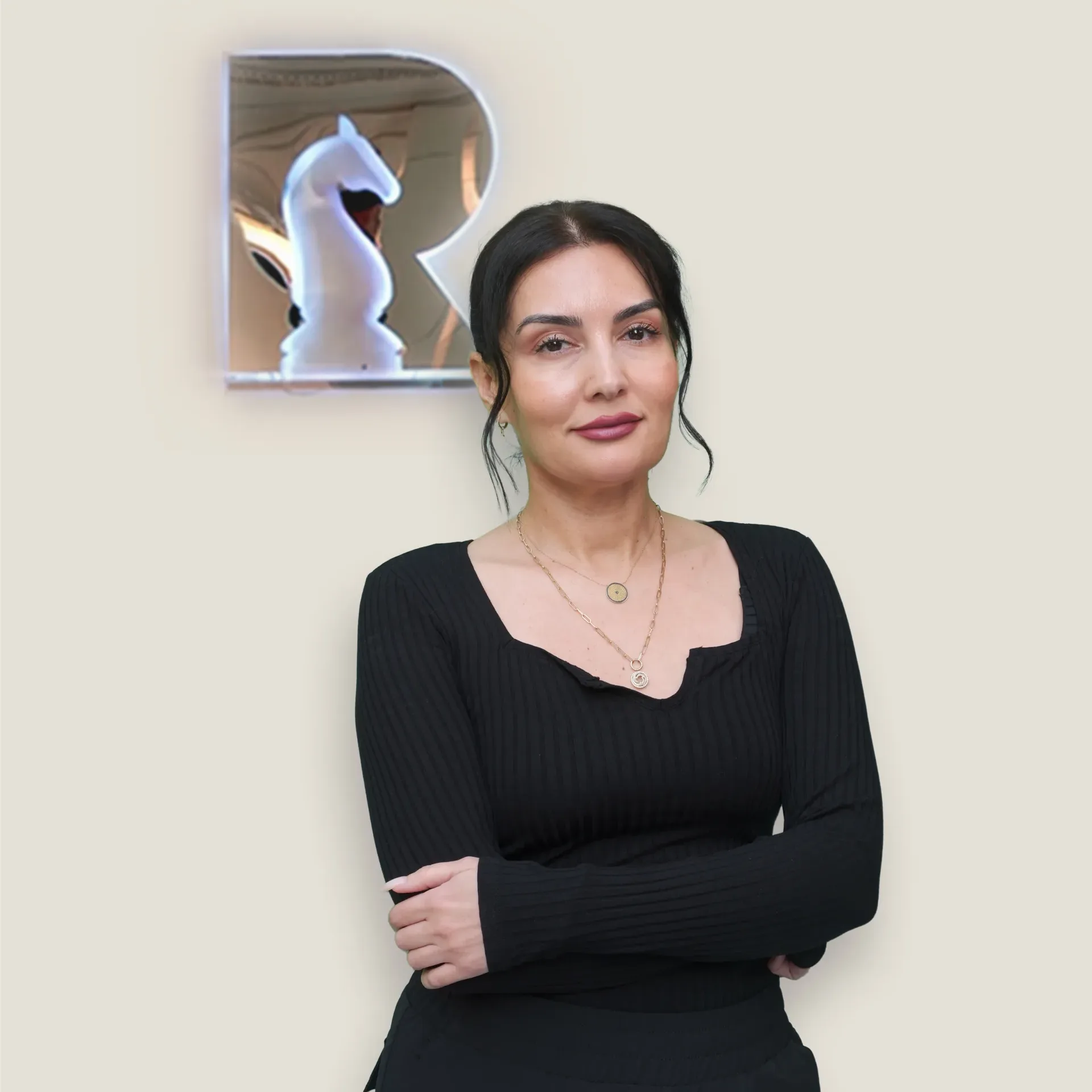 Gül Memiş
