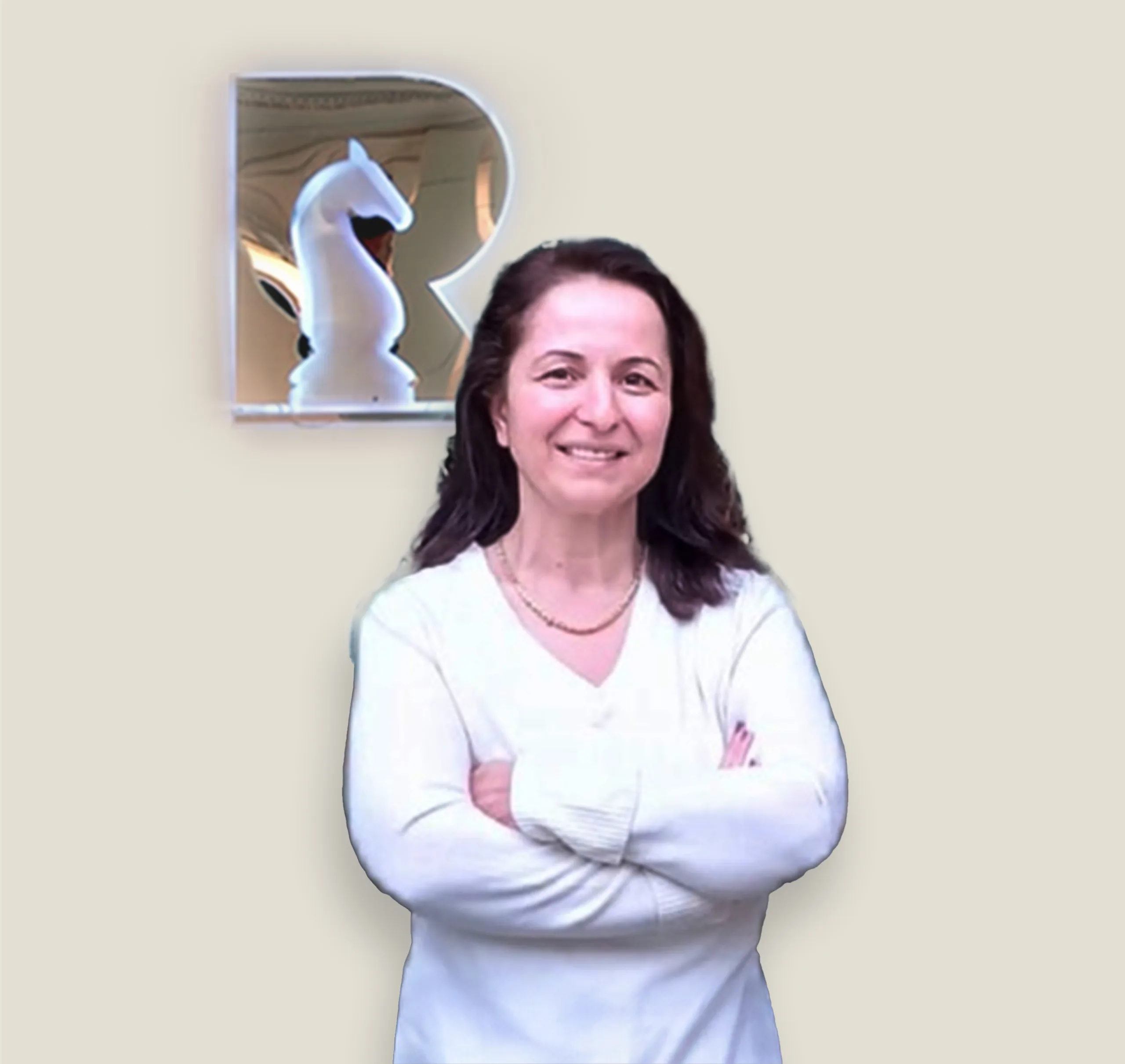 Gülnaz Altındal