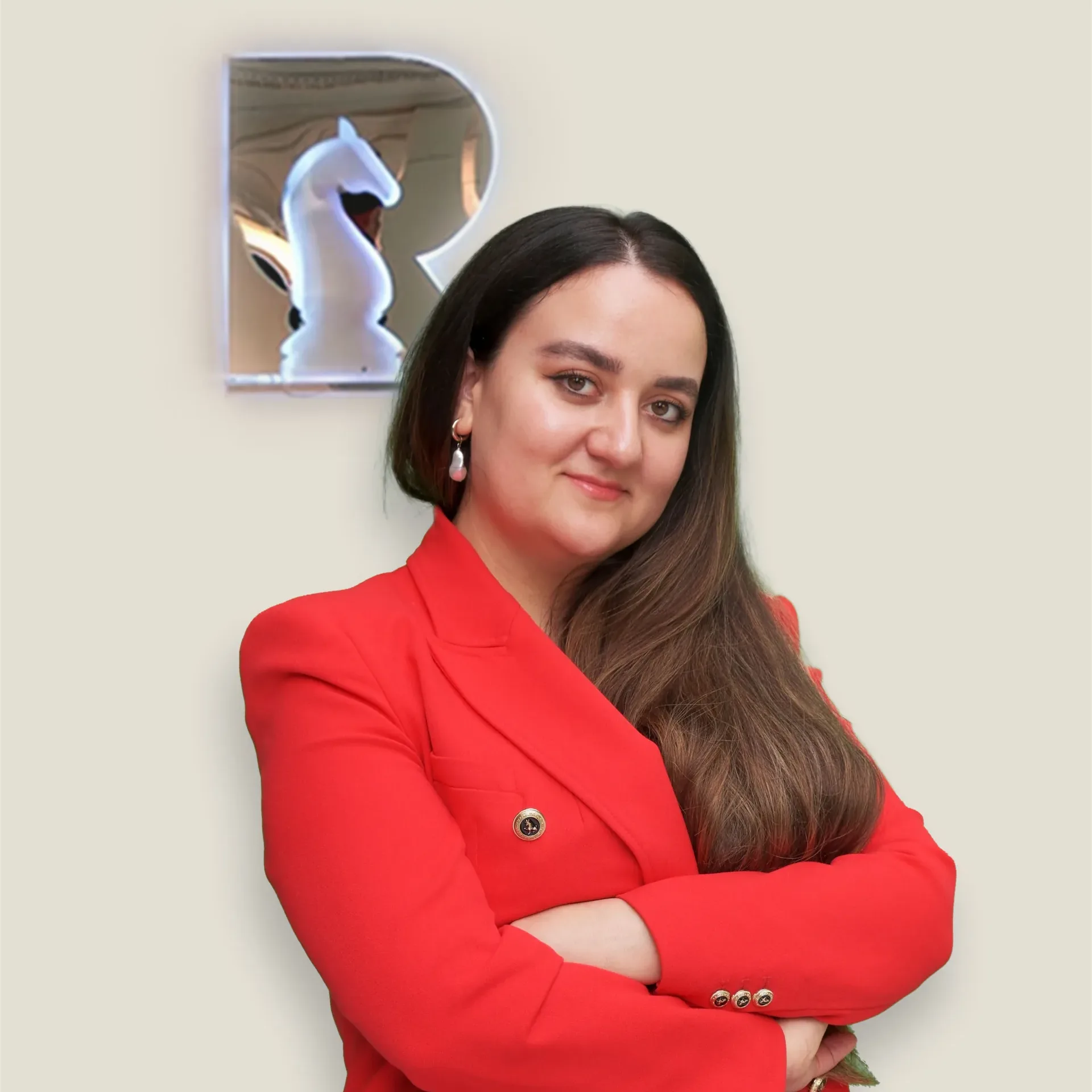 Hadisakhon Inoyatova