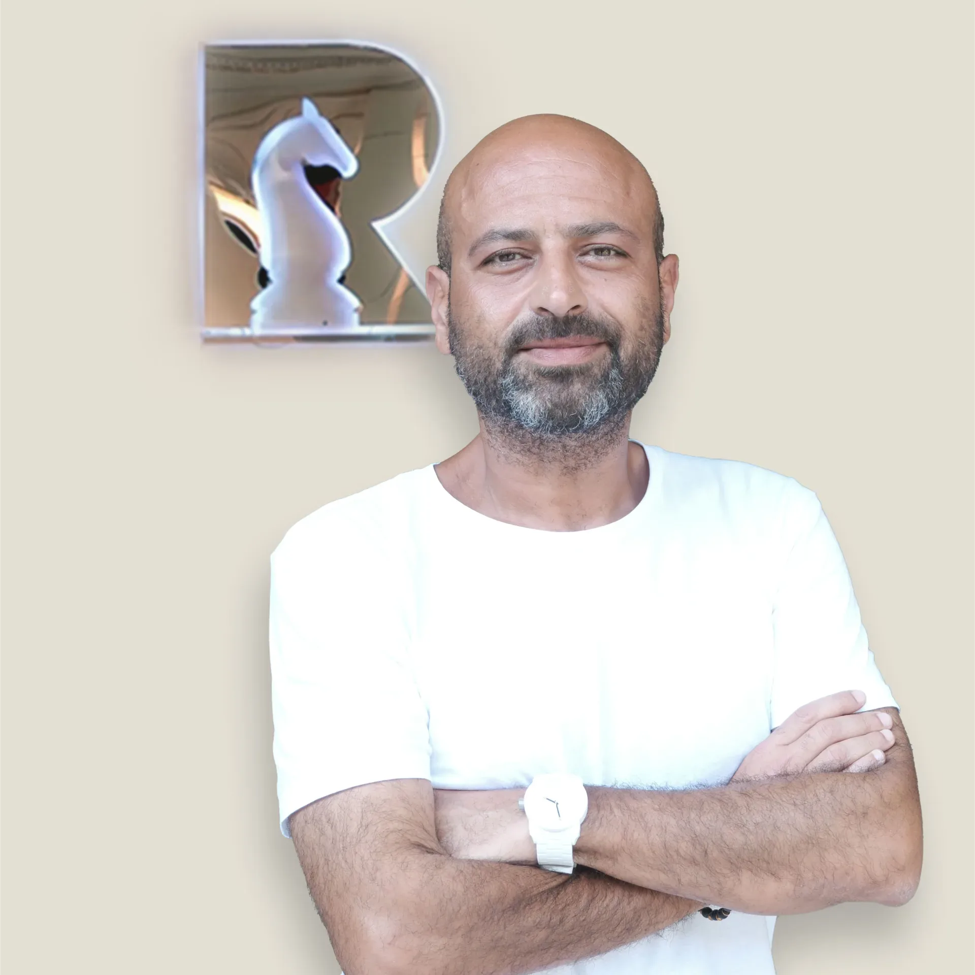 Kenan Şahin