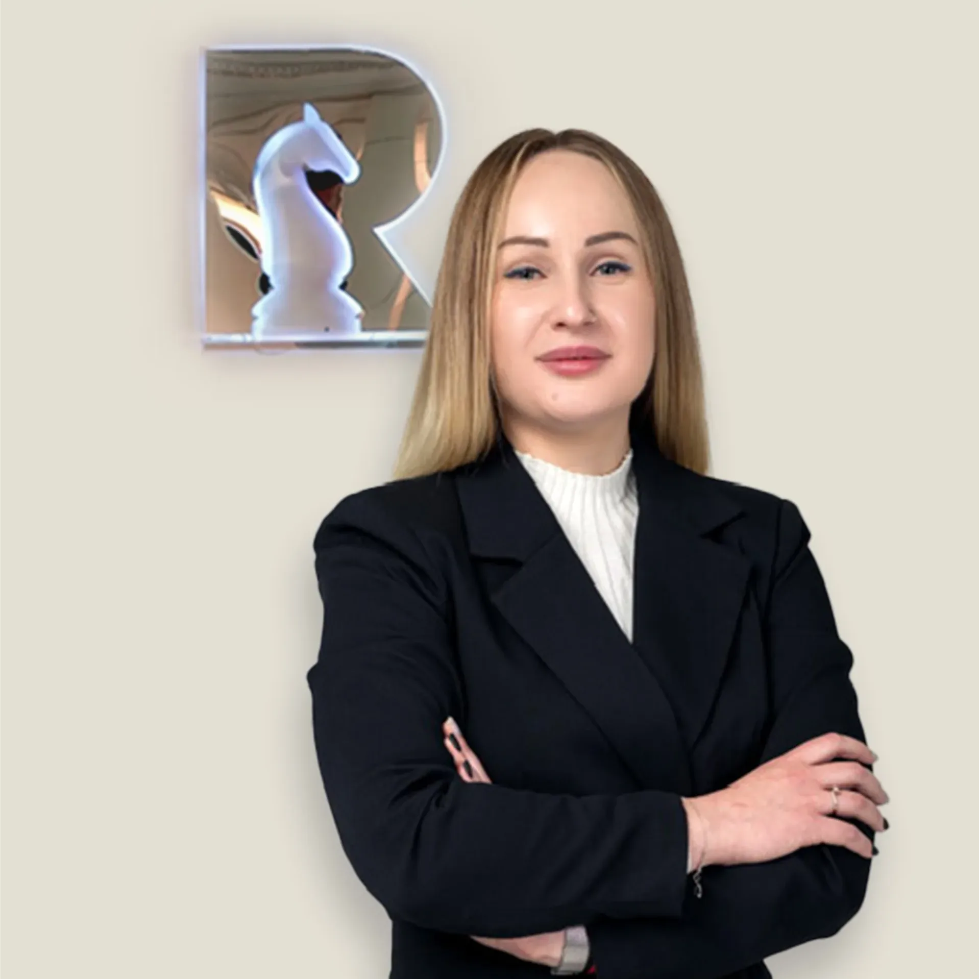 Iulea Poleacova