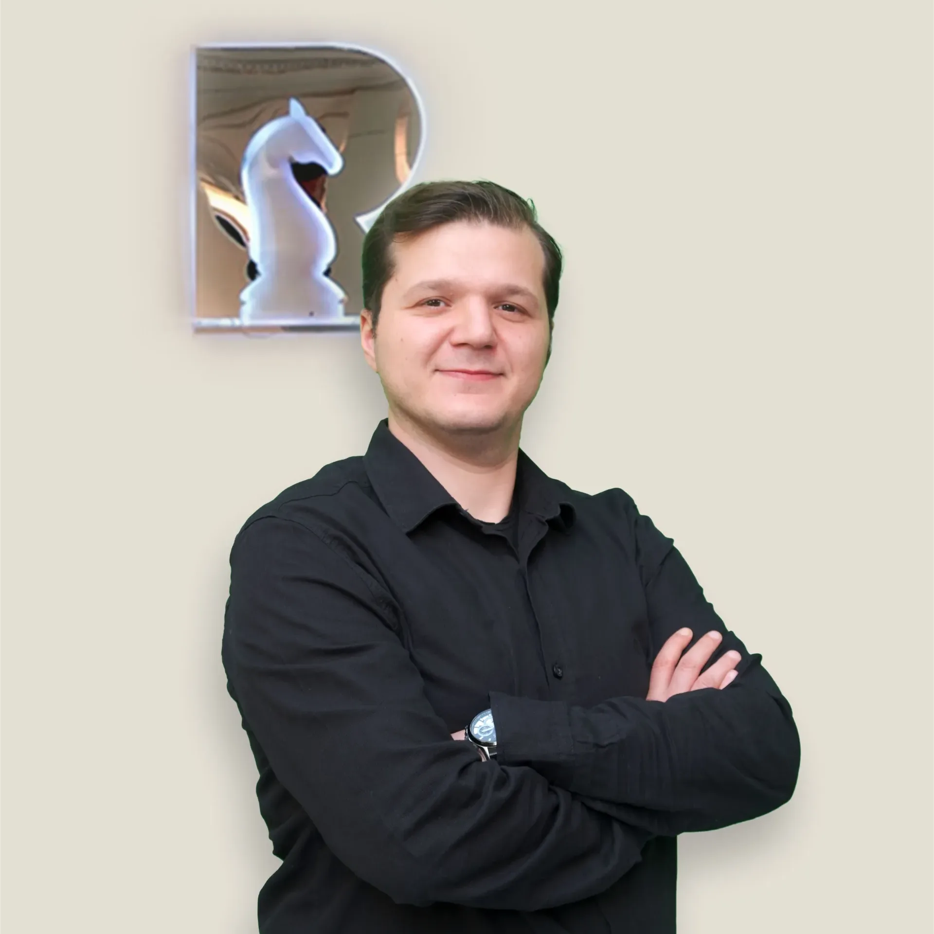 Muhammet Kalem