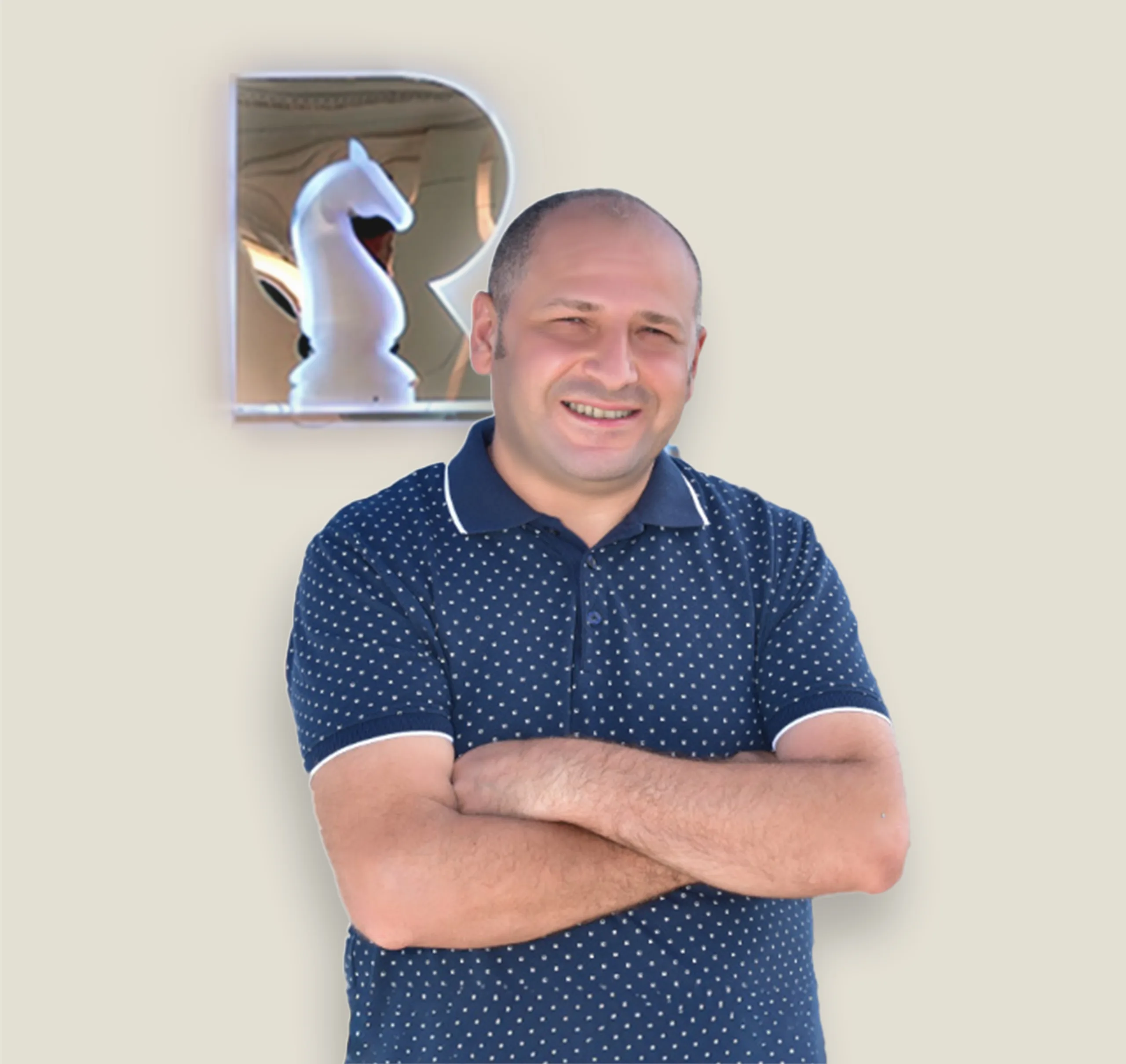 Muharrem Filik