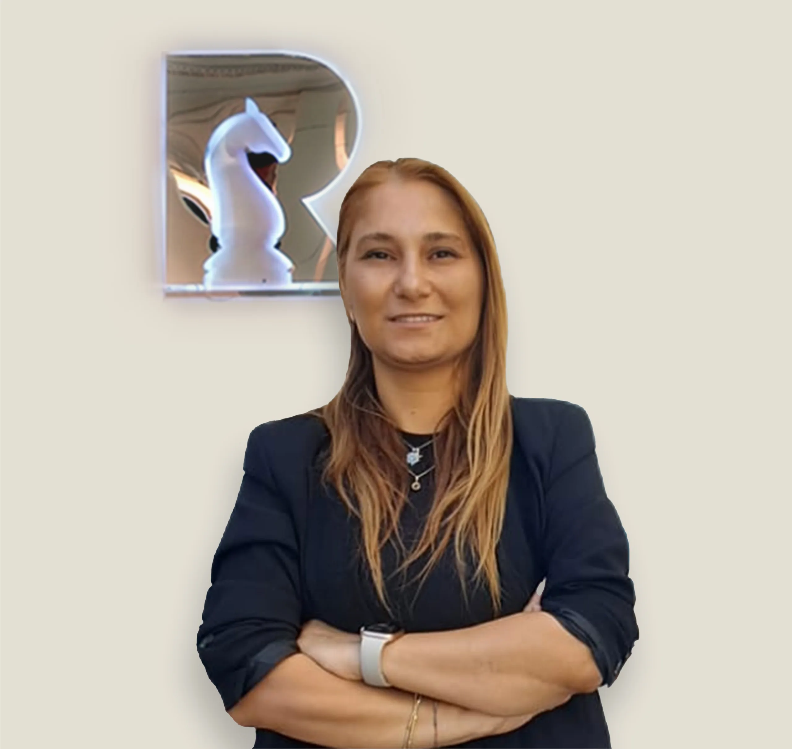 Selda Kahraman