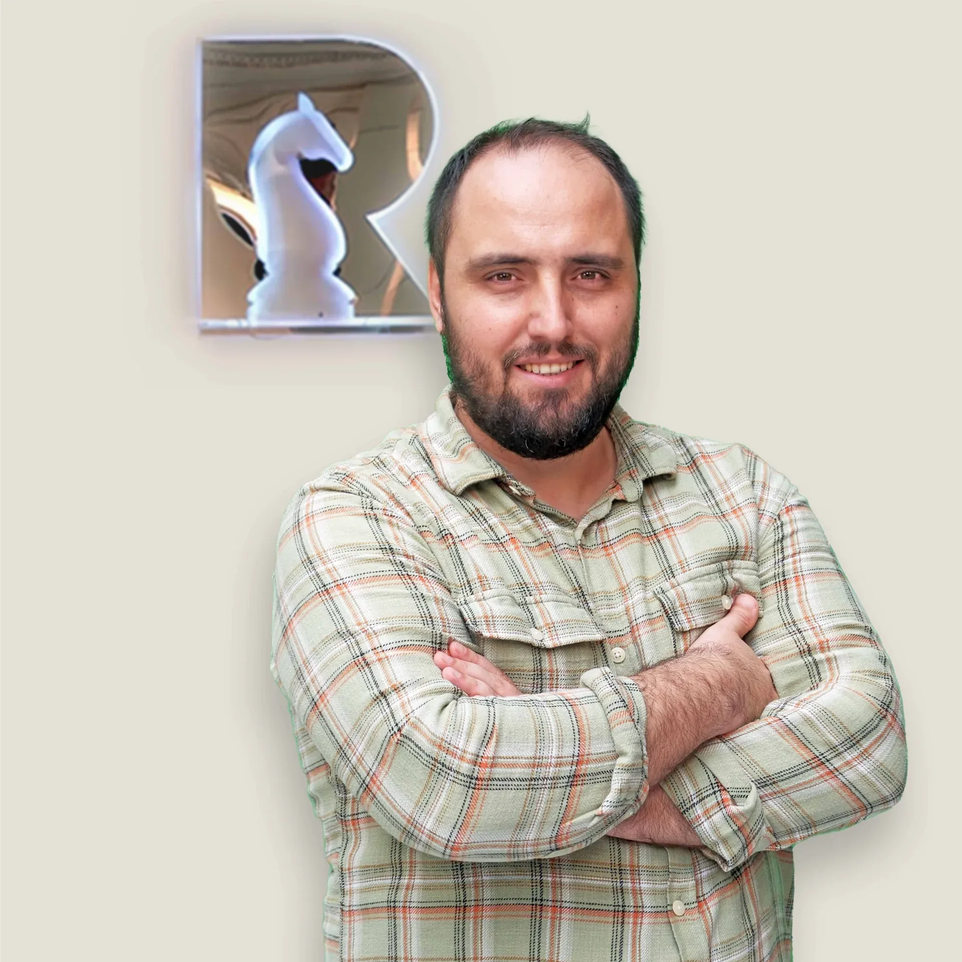 Uğur Üstün