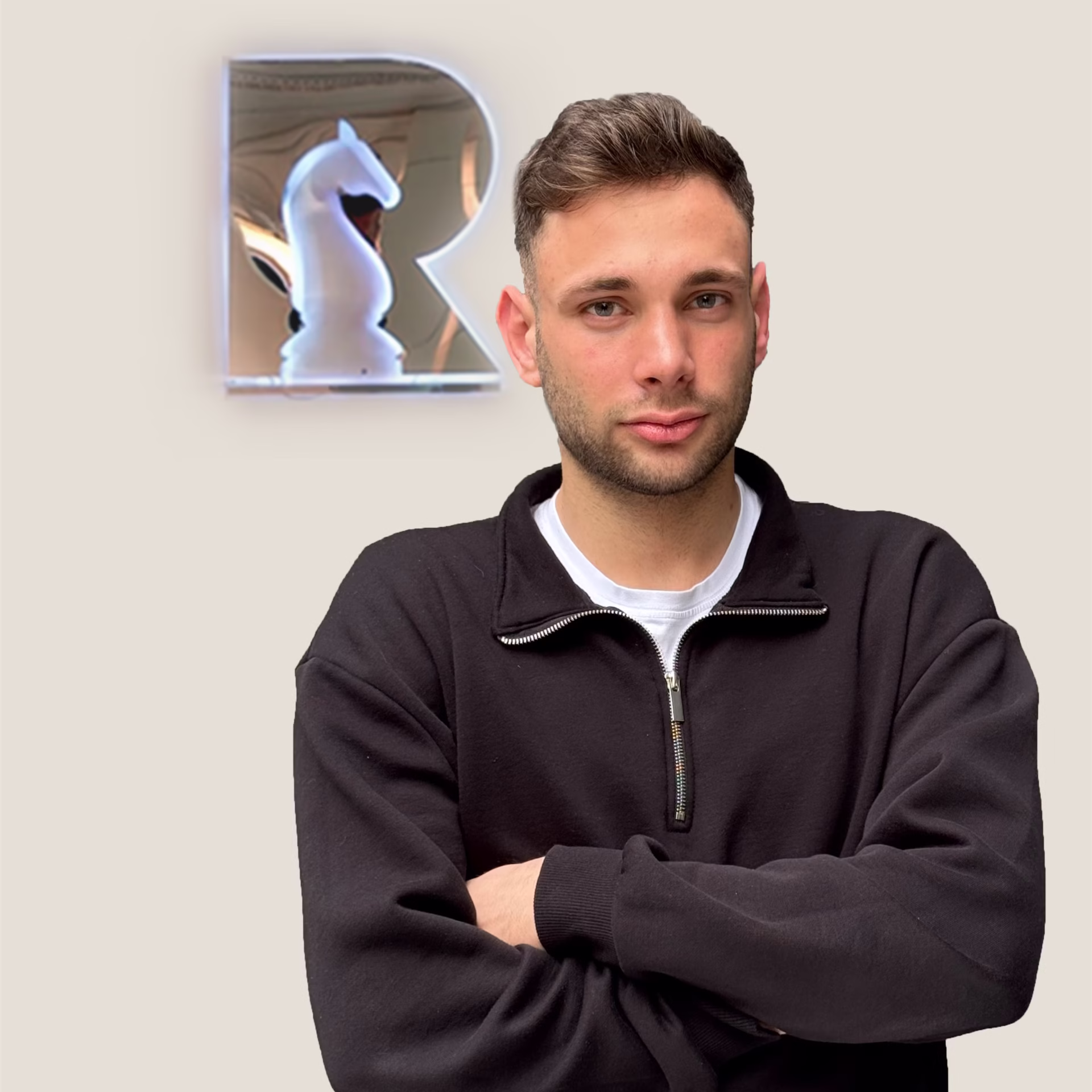 Mert Emre Memiş