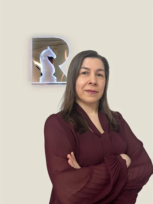 Suzan Doğruoğlu