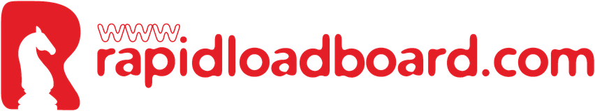 Rapid Loadboard